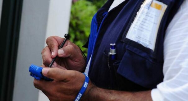 IBGE encerra coleta de dados do Censo 2022 e inicia fase de apuração