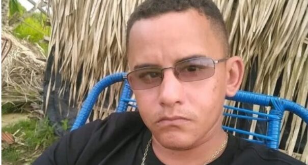 Homem é morto com tiro na cabeça em Vargem Grande