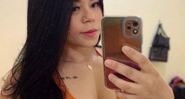 Mulher morre após sofrer grave acidente de moto em Imperatriz