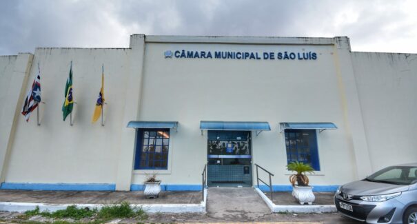Adiada votação da Lei de Orçamento Anual do município do exercício de 2023
