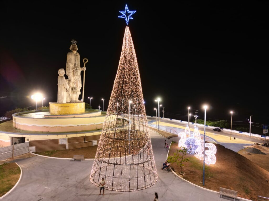 Prefeitura Municipal de São José do Ribamar - São José de Ribamar recebe  neste sábado a Semana Maranhense de Dança