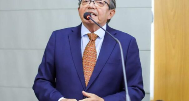 Criado Projeto de Lei para combater assédio sexual em transportes públicos