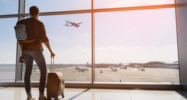 Passagens aéreas de São Luís para SP e mais 13 destinos por apenas R$ 199 (ida e volta)
