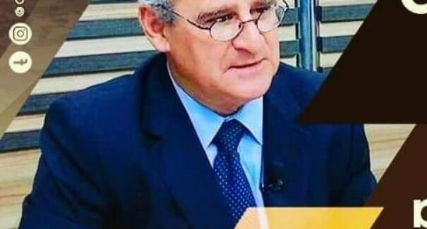 Normas para eleição da lista da OAB para o Tribunal de Justiça são aprovadas