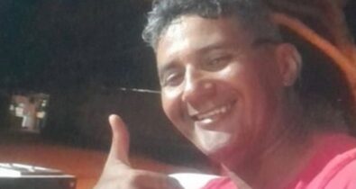 Chega em São Luís corpo do maranhense morto no Mato Grosso do Sul