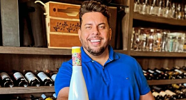 Villa do Vinho Bistrô prepara menu especial para celebrar chegada do ano novo