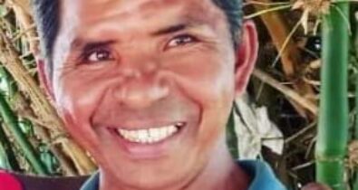 Líder comunitário é baleado em Coelho Neto, no interior do Maranhão