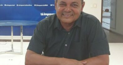 PT do Maranhão tem destaque no governo de transição de Lula