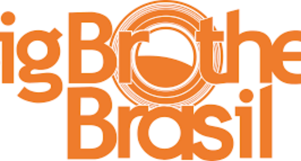 Nova edição do Big Brother Brasil terá quadro novo de retrospectiva semanal