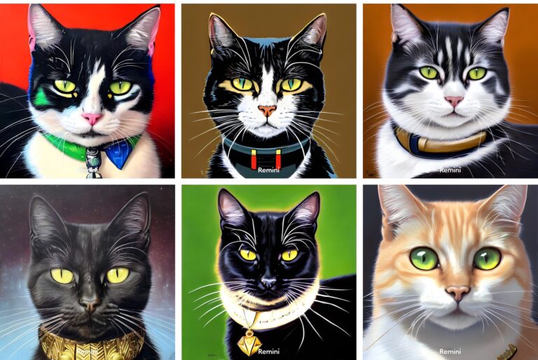 The Sims 4: Gatos e Cães, The Sims Wiki