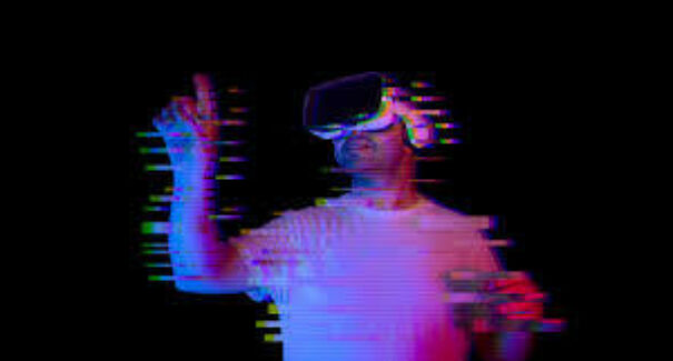Confira o que marcou o mundo da tecnologia em 2022