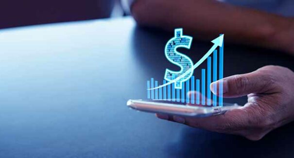 Inflação de 2025 fecha em 4,26% e atinge menor patamar desde 2018