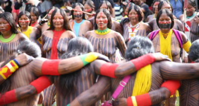 ONU Mulheres e Embaixada da Noruega reforçam garantia dos direitos humanos das mulheres indígenas e quilombolas