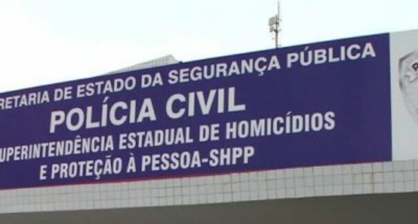 Mortes violentas têm redução de 42% na Grande Ilha