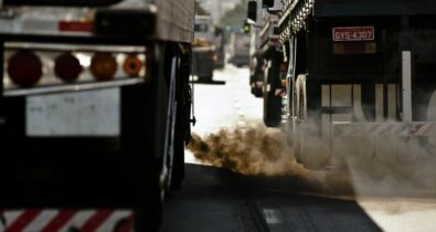 Aprovada resolução para redução de gases de efeito estufa dos combustíveis