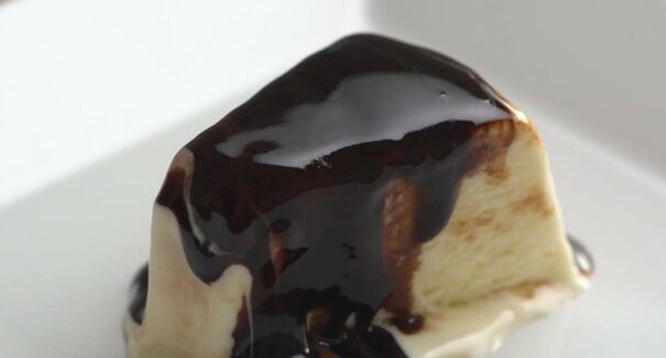 Confira 4 receitas fáceis e saborosas para fazer na sua Ceia de Natal