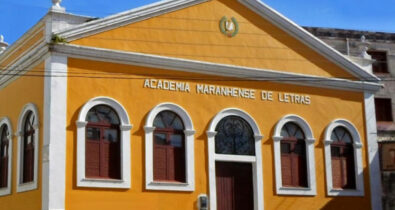 Academia Maranhense de Letras realiza evento aos 200 anos de Gonçalves Dias