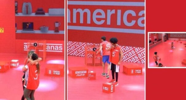 Americanas cancela patrocínio milionário do BBB 23 após rombo de R$ 20 bilhões