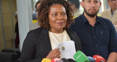 Ministério da Cultura libera R$ 1 bilhão para projetos da Lei Rouanet
