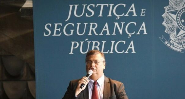 Segundo Flávio Dino, PF deve investigar assassinato de Marielle Franco