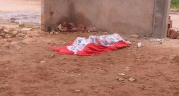 Indígena é encontrado morto no interior do Maranhão
