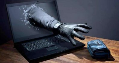 Polícia Civil deflagra operação contra organização criminosa por golpes na Web