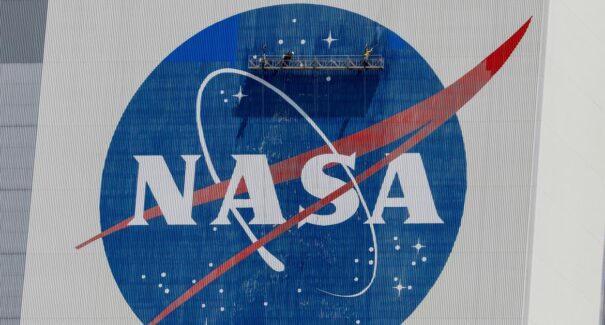 Nasa descobre planeta com boas possibilidades de ser habitável