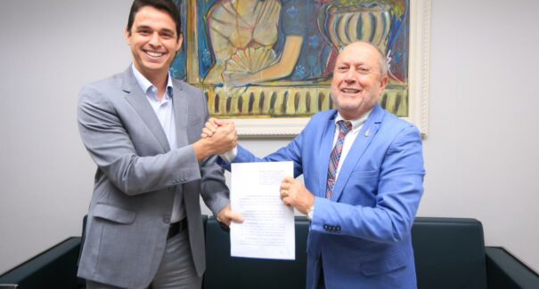 Ministério Público e Famem fecham acordo sobre carnaval de 2023 nos municípios