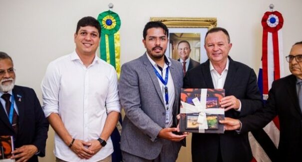 Governo criará programa integrado de combate à hanseníase