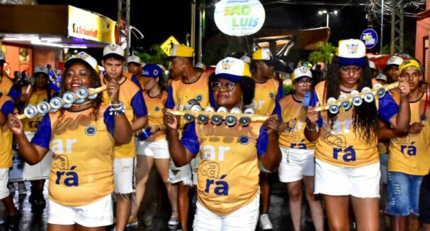 Trânsito na Madre Deus sofre alterações neste domingo (22) para Pré-Carnaval