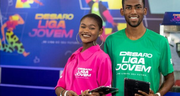 Sebrae e Instituto Ideias de Futuro anunciam os classificados do Desafio Liga Jovem