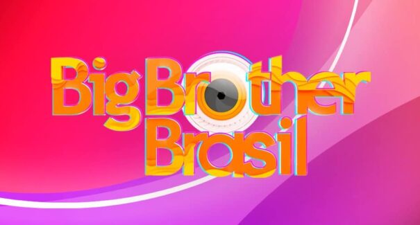 BBB23: reality estreia com a segunda pior audiência da história