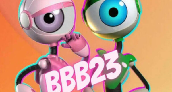 Veja duplas formadas pelo público para a 1ª semana de jogos no BBB23