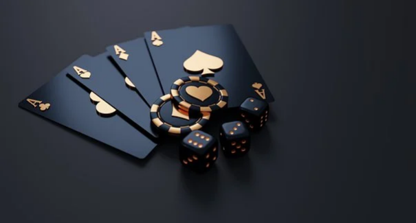 Gosta de jogo de cartas?; saiba como jogar blackjack, famoso 21