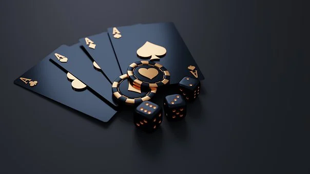 Jogo de cartas 21: um breve guia sobre o famoso Blackjack - Jornal