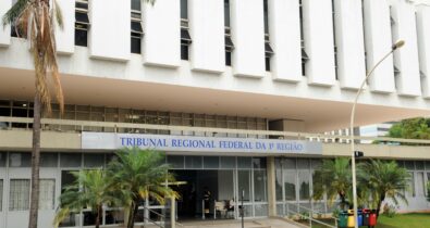 Justiça Federal autoriza recontratação de cubanos do Mais Médicos