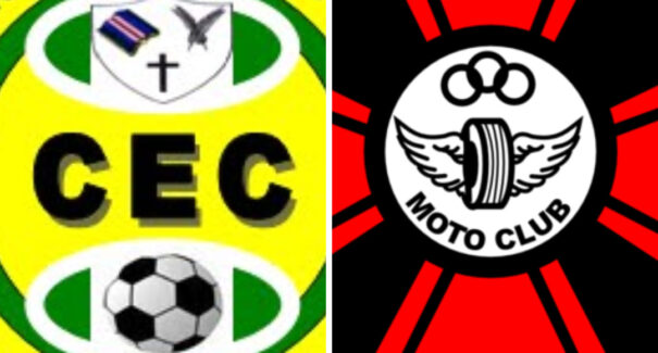Moto Club fica no empate com Cordino em Barra do Corda