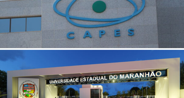 CAPES e UEMA abrem mais de 100 mil vagas para cursos on-line