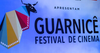Inscrições abertas para o 46° Festival Guarnicê de Cinema
