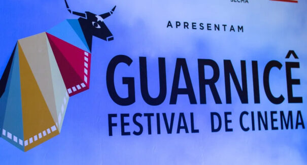 Festival Guarnicê de Cinema divulga programação oficial em São Luís