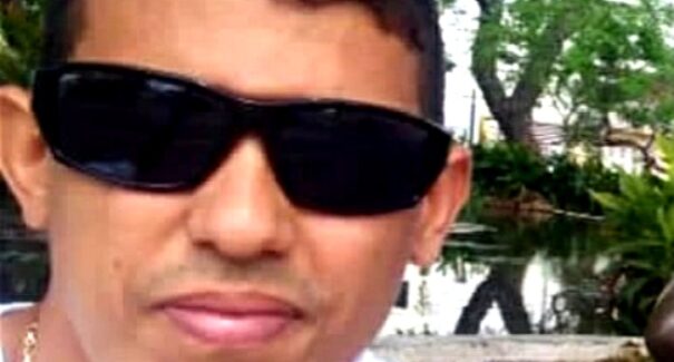 Corpo de sargento da PM é encontrado com marca de tiro, em Graça Aranha