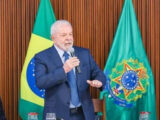 Presidente Lula veta PL que classifica diabetes tipo 1 como deficiência