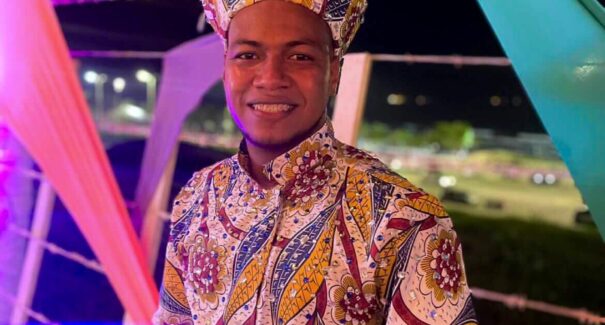 Bloco 100 Sigilo estreia no Pré-Carnaval de São Luís neste sábado (7)