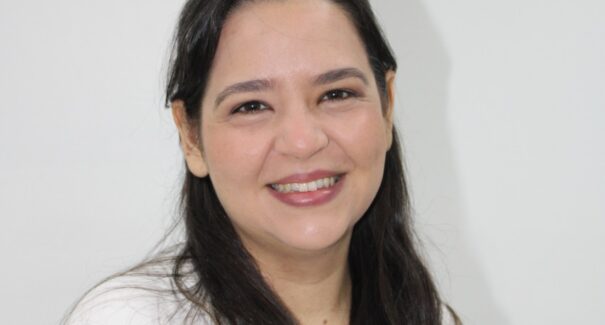 Pesquisa inédita realizada pelo Lacmar é destaque no Comac