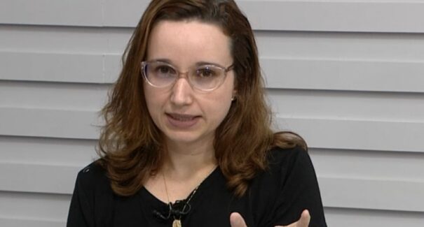 Janeiro Roxo: conscientização sobre detecção e tratamento da Hanseníase
