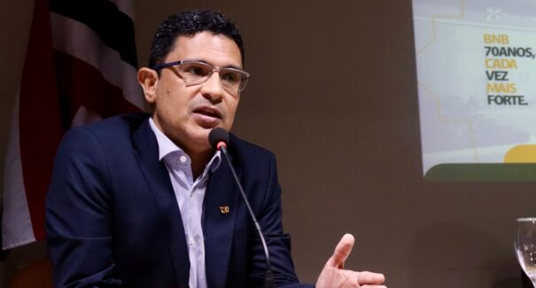Banco do Nordeste cresce investimentos no agronegócio do Maranhão em 82%