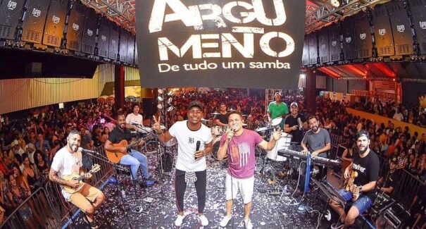 Após dois anos sem carnaval: Bloco da Imprensa está de volta