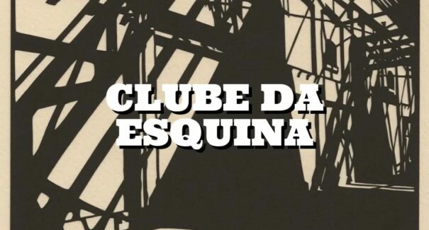 Projeto une música e poesia e busca dar espaço aos novos artistas de São Luís
