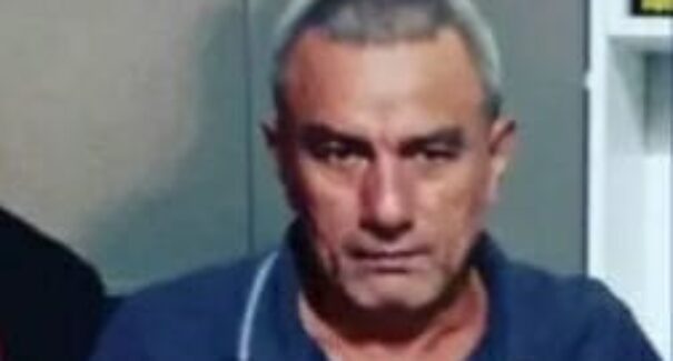 Homem que trabalhava na Sesai é assassinado na Terra Indígena Araribóia
