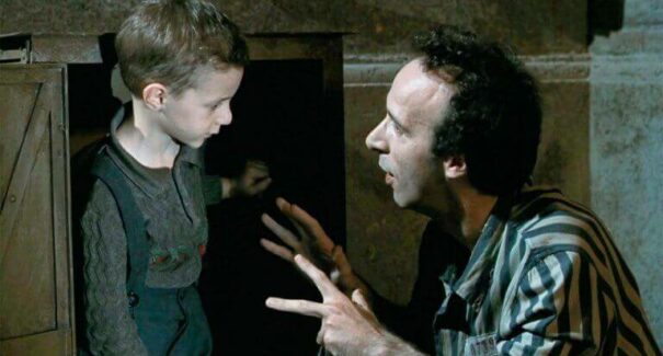 Veja alguns filmes para entender o significado do Dia da Memória do Holocausto
